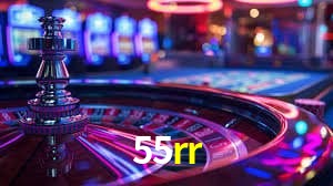 Experiência VIP 55rr