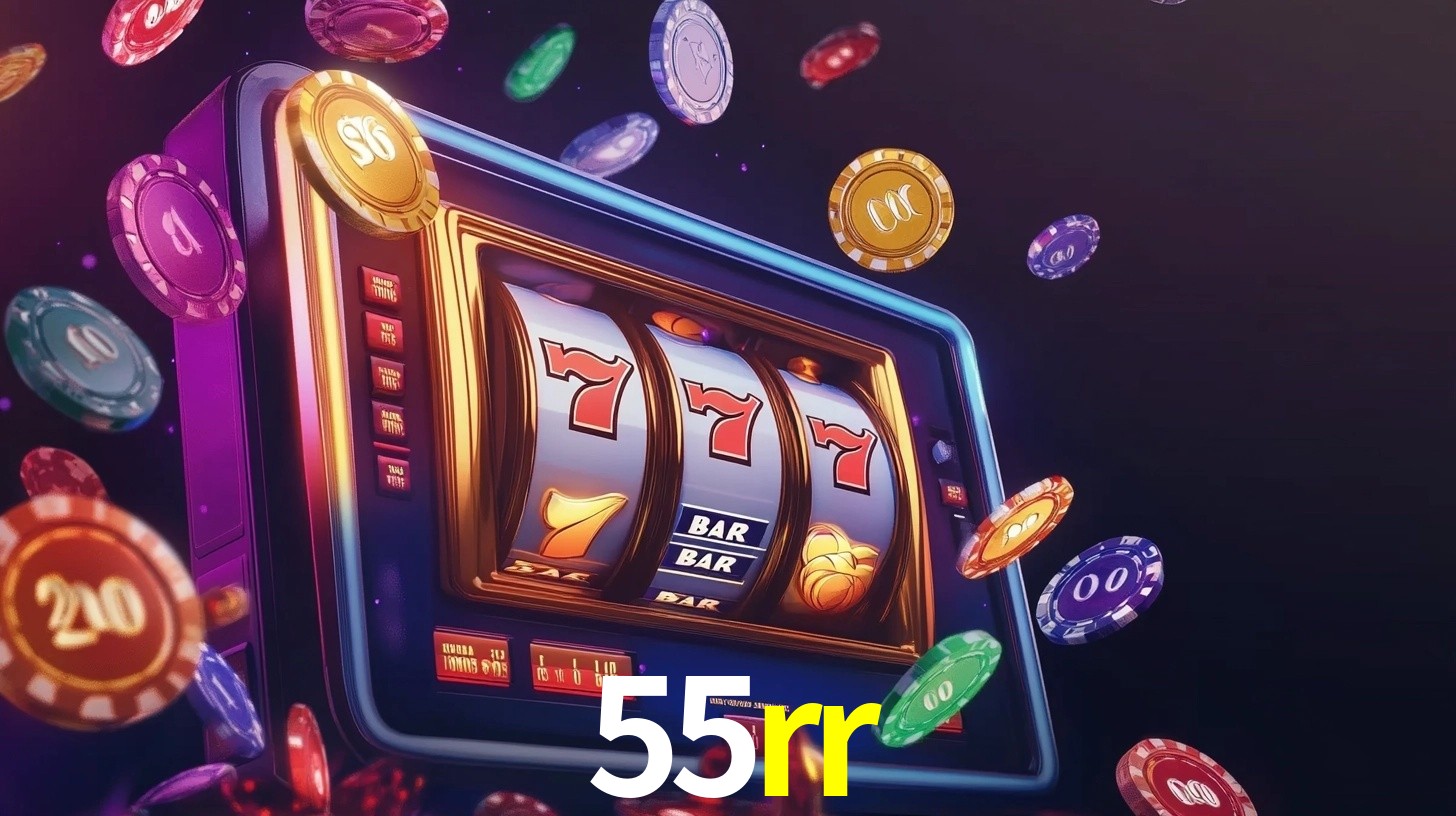 Premium Interface 55rr