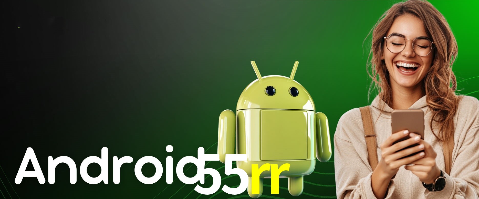 Secure Login 55rr