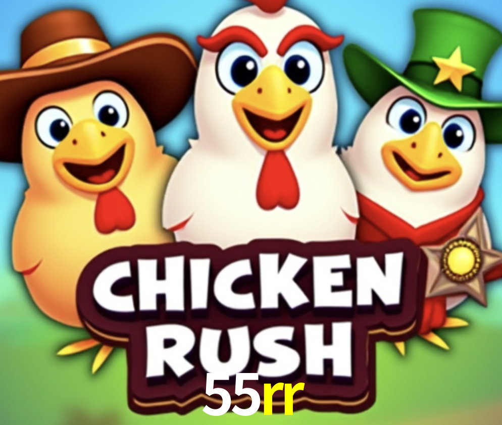 Game Providers 55rr