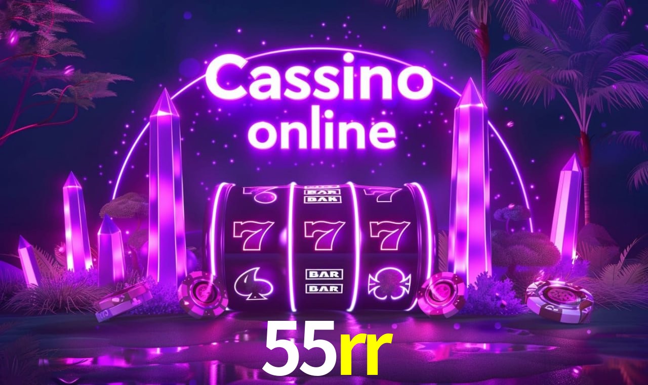 Sistemas de Segurança 55rr
