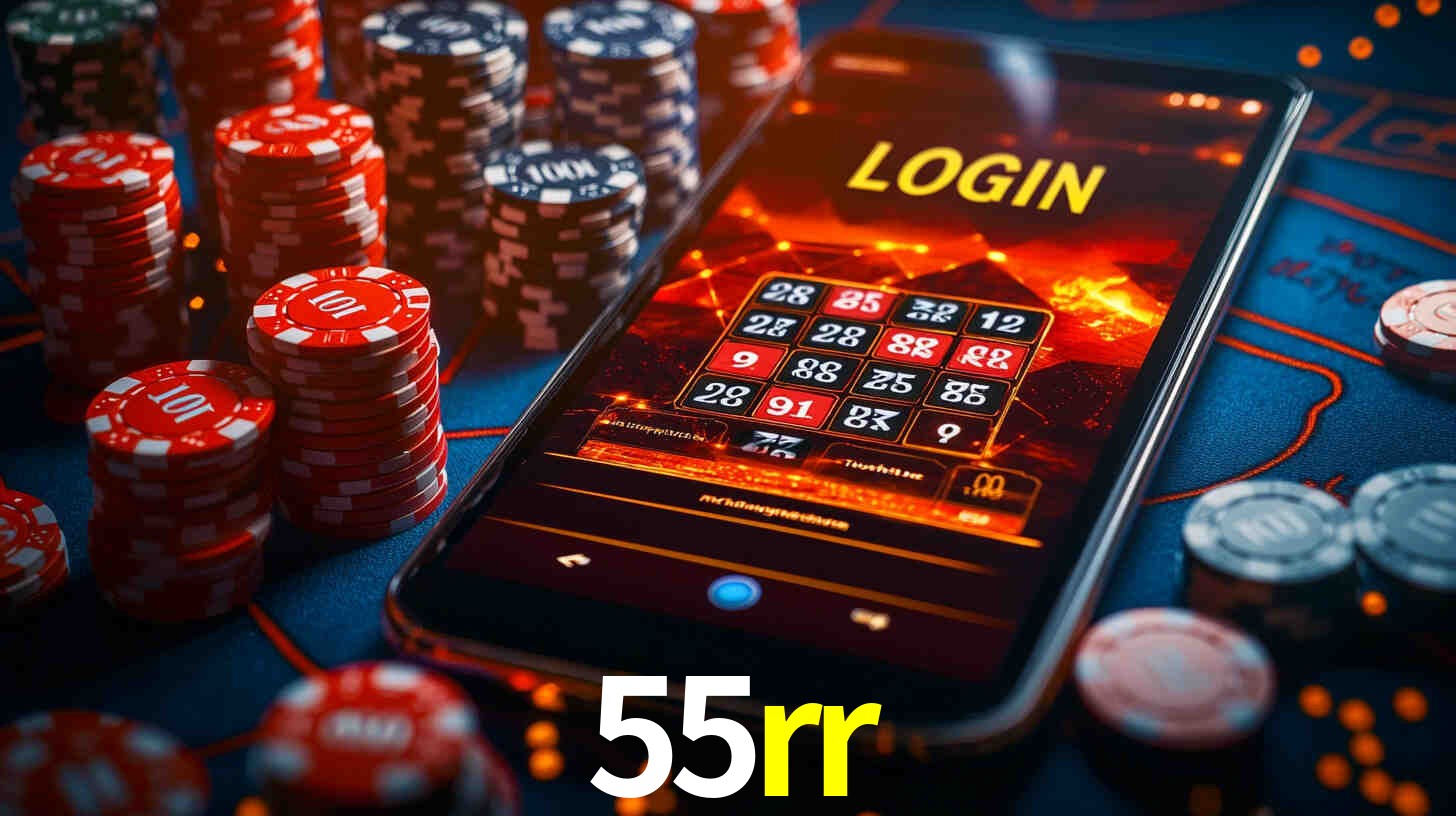 55rr,55rr.com