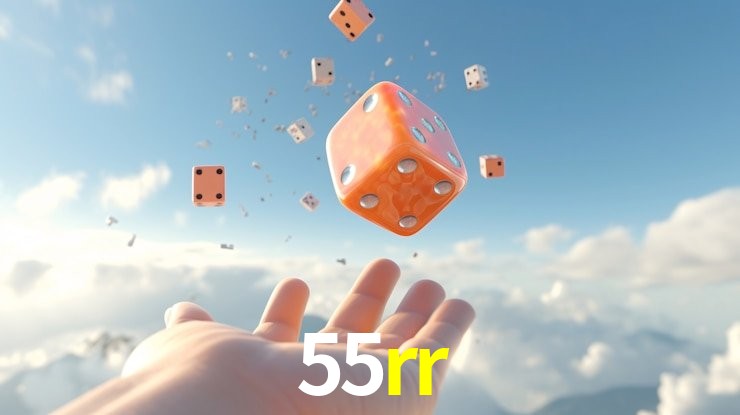 VIP Casino 55rr