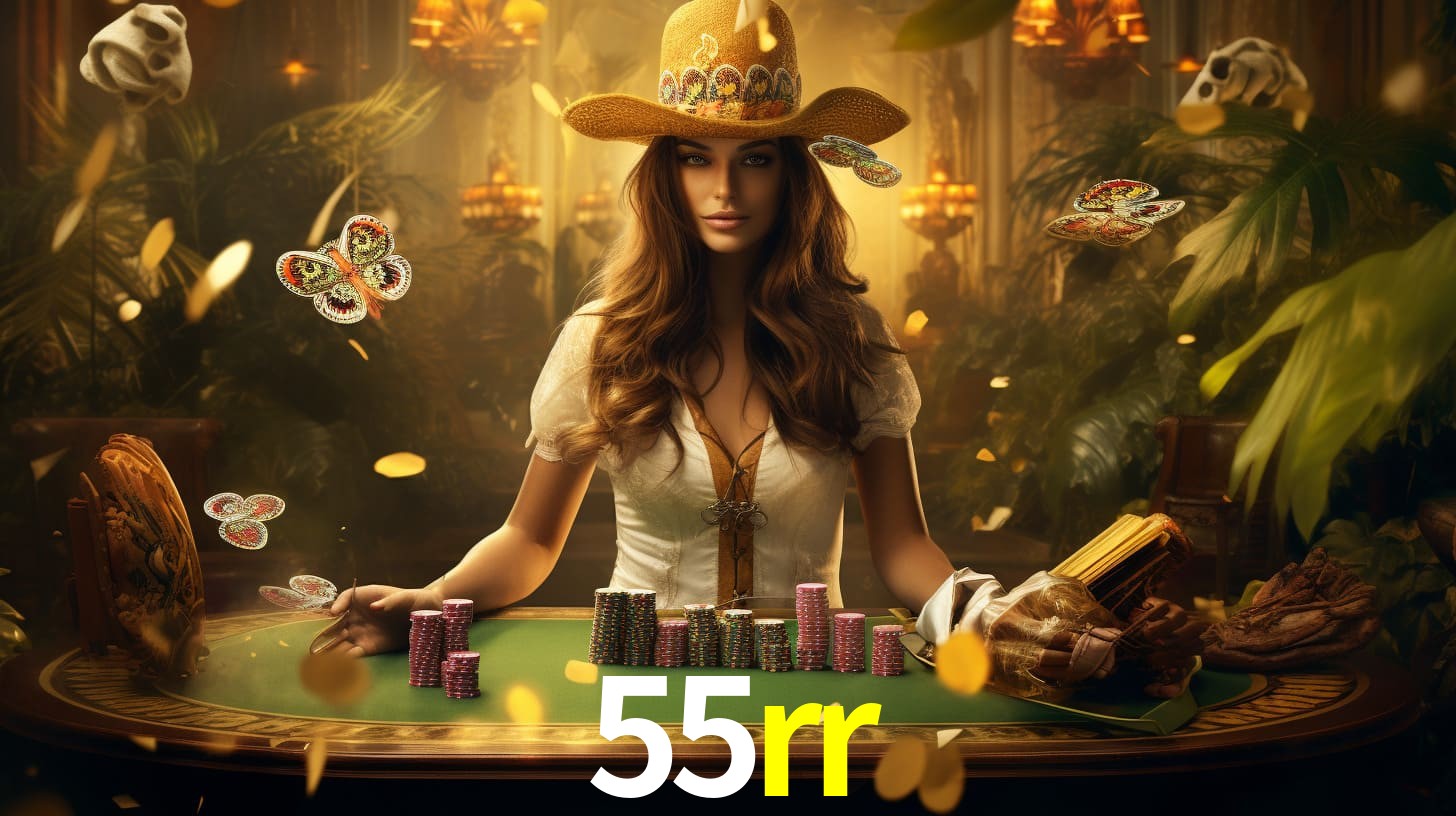 Daily Bonuses 55rr