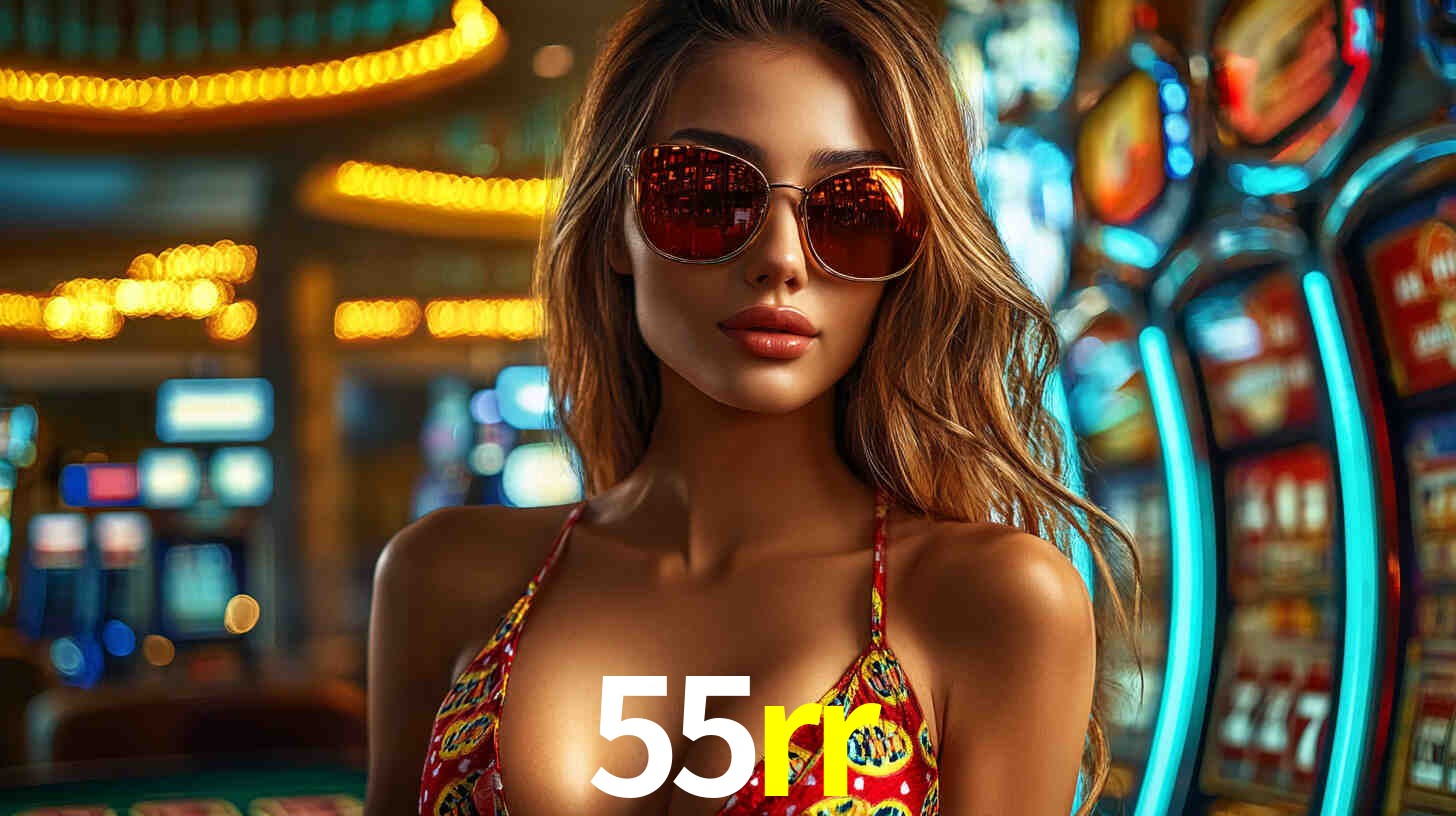55rr