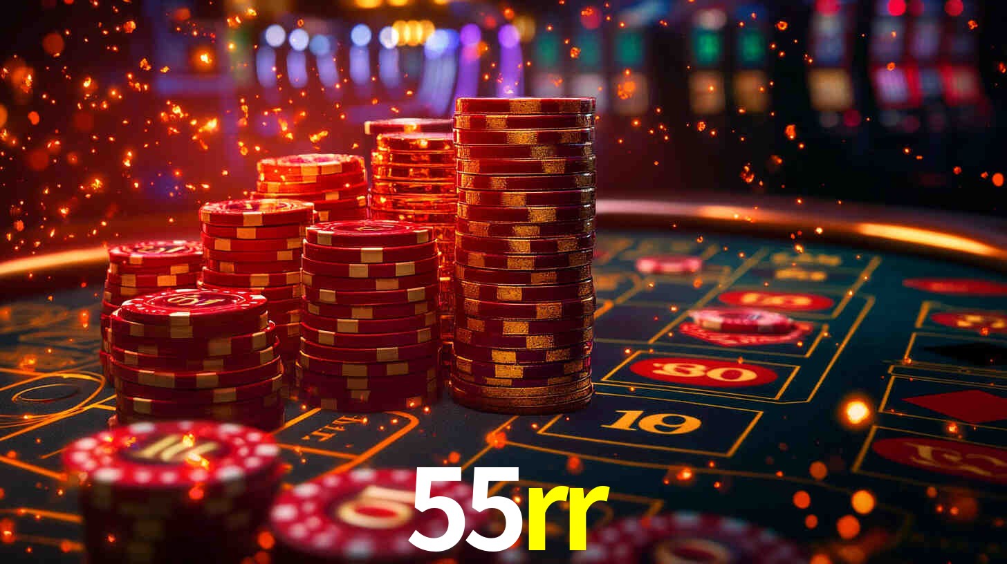 55rr
