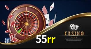Estatísticas Esportivas 55rr