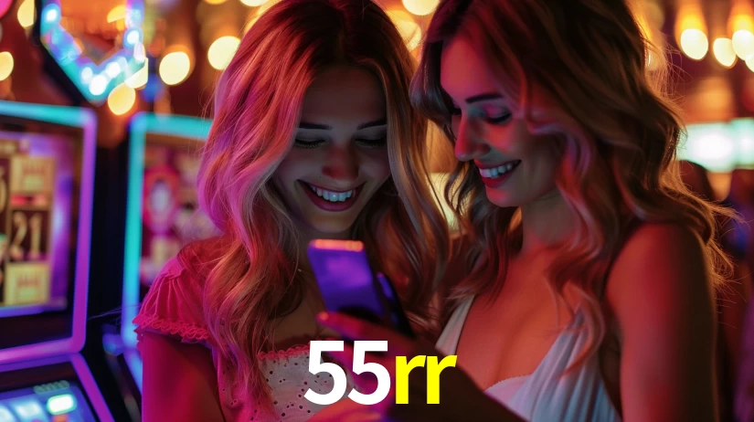 55rr.com