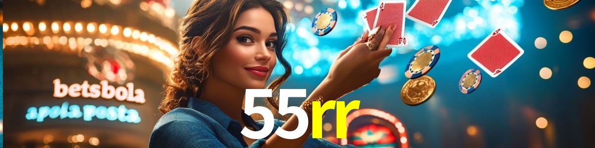Football Betting 55rr