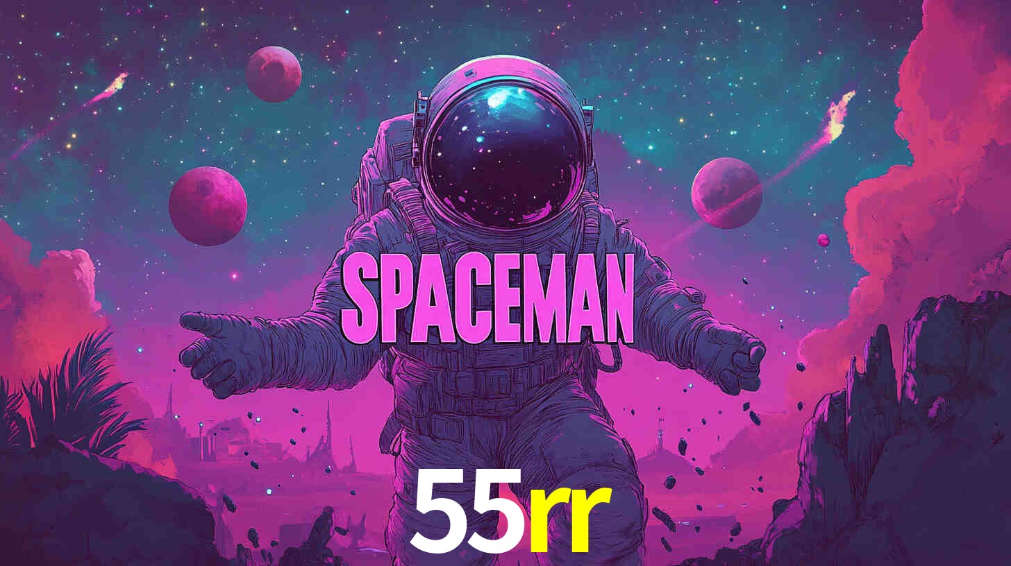 A Popularidade dos Caça-Níqueis no 55rr