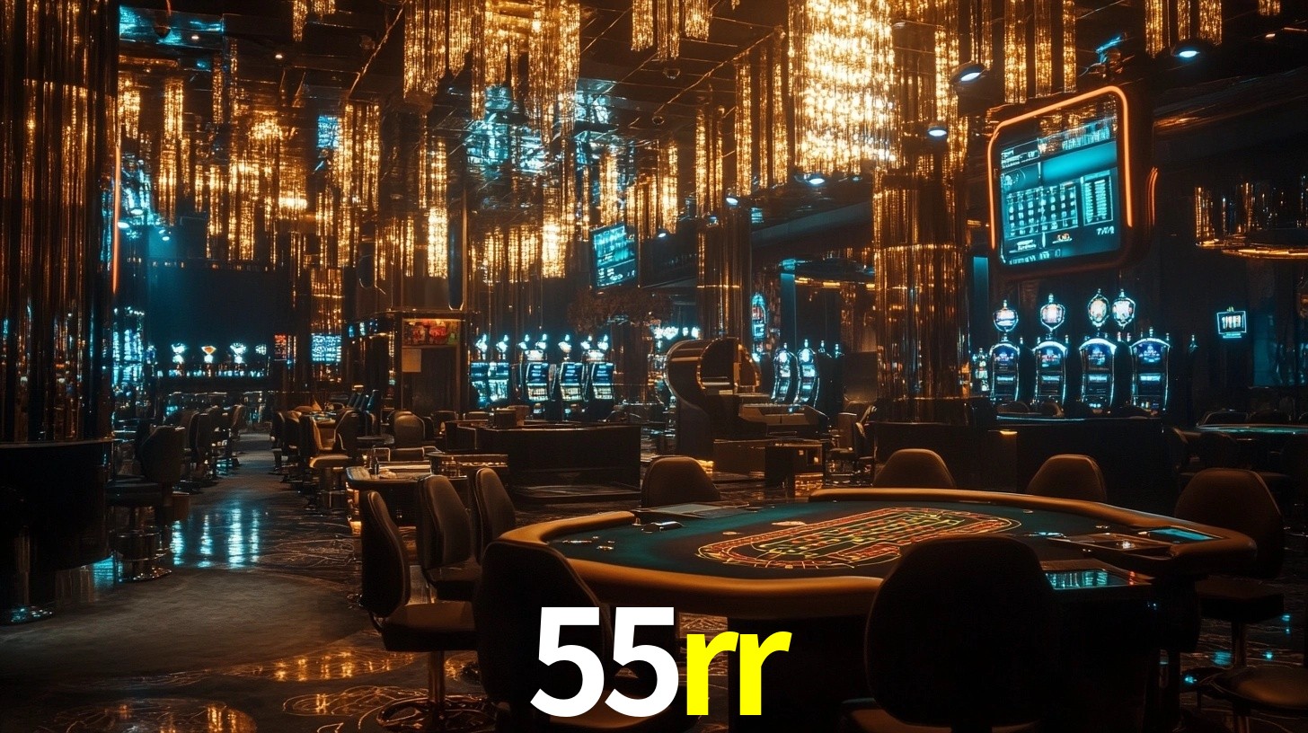 55rr bet