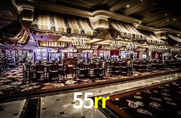 Responsive Design 55rr