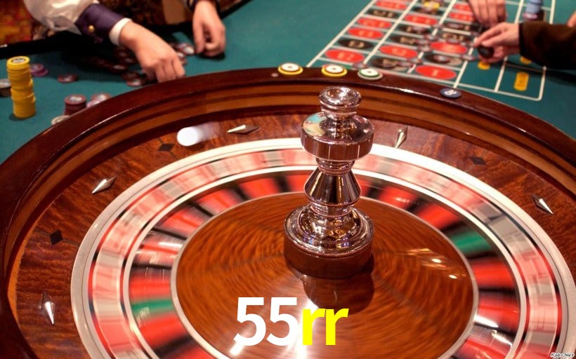Torneios 55rr