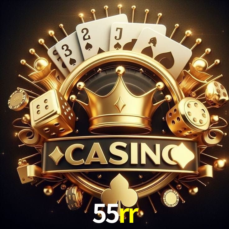 Recursos de Bônus 55rr