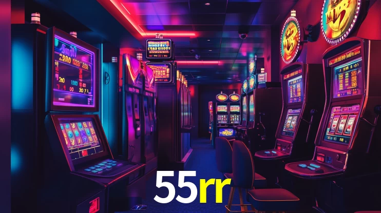 55rr bet