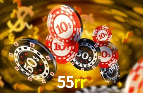 Estratégias Crash Games 55rr