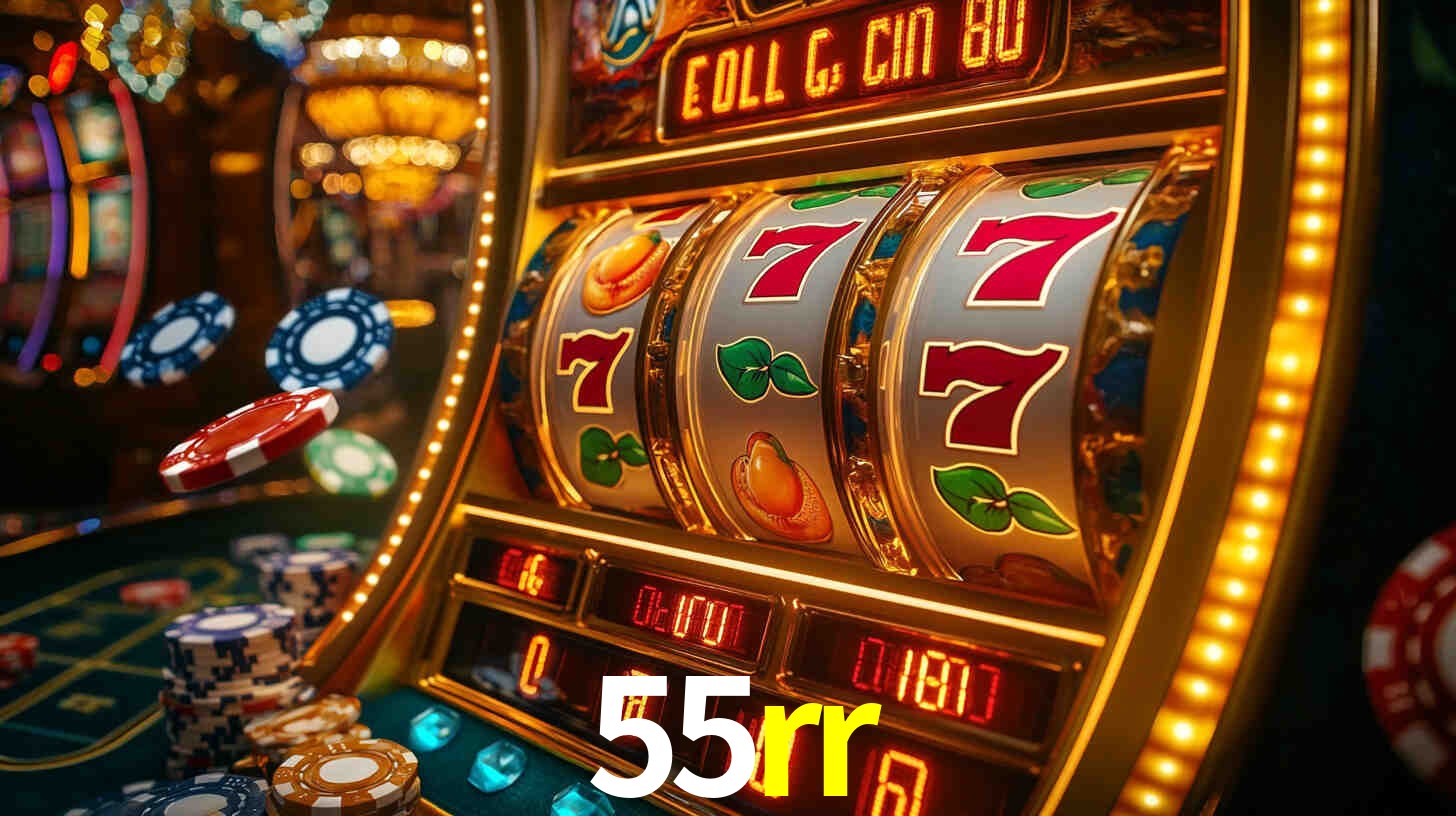 55rr,55rr.com