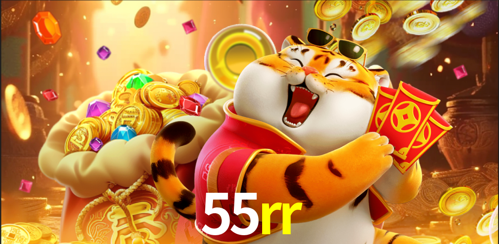 55rr,55rr.com