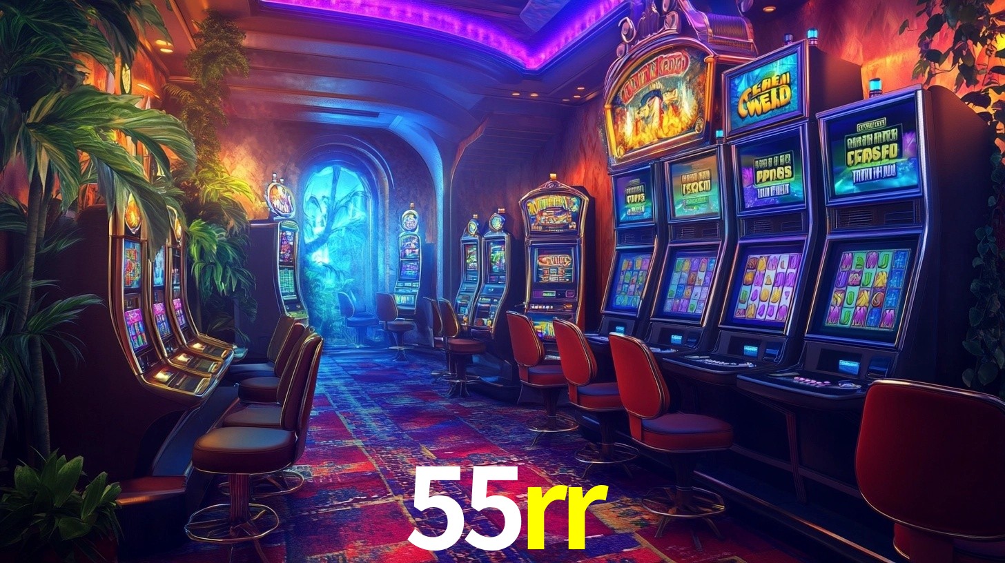 Instant EasyPaisa 55rr