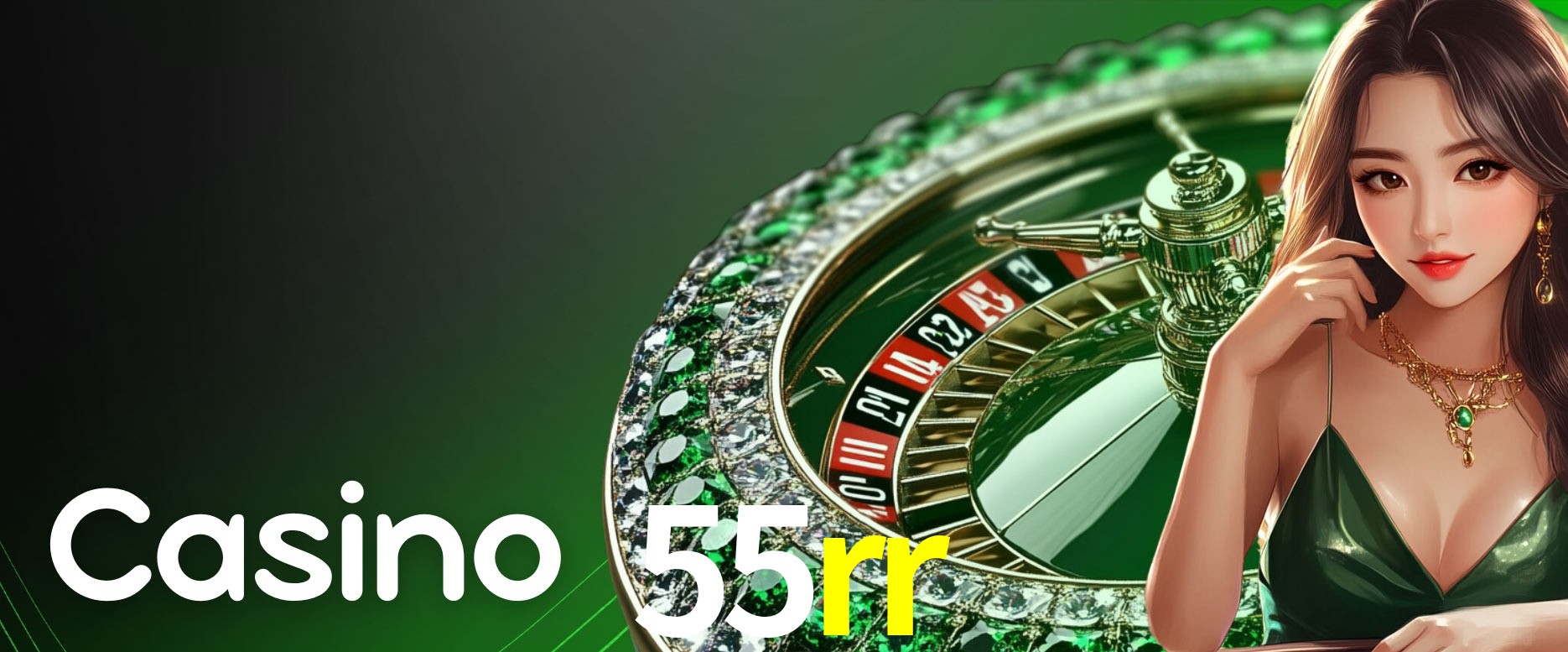 Quick Registration 55rr