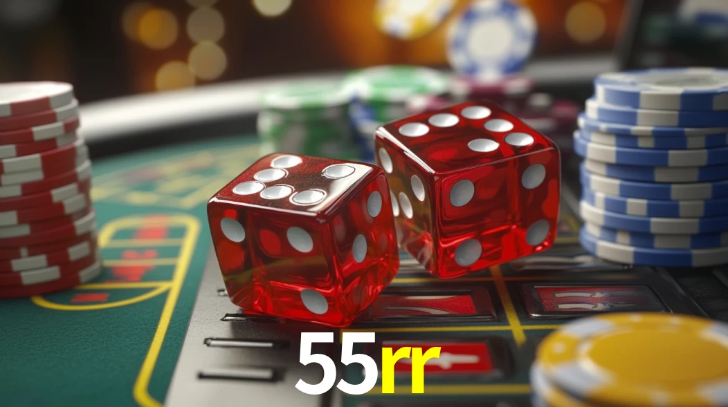 Exclusive Games 55rr