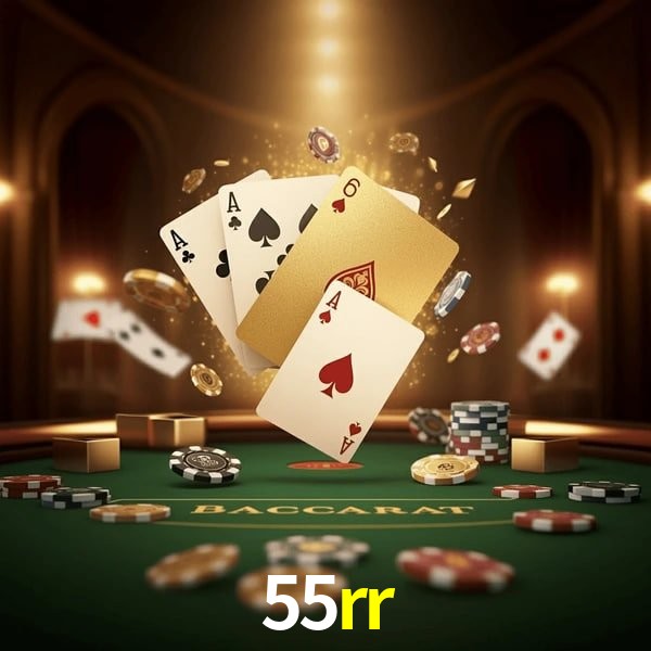 Roulette Table 55rr