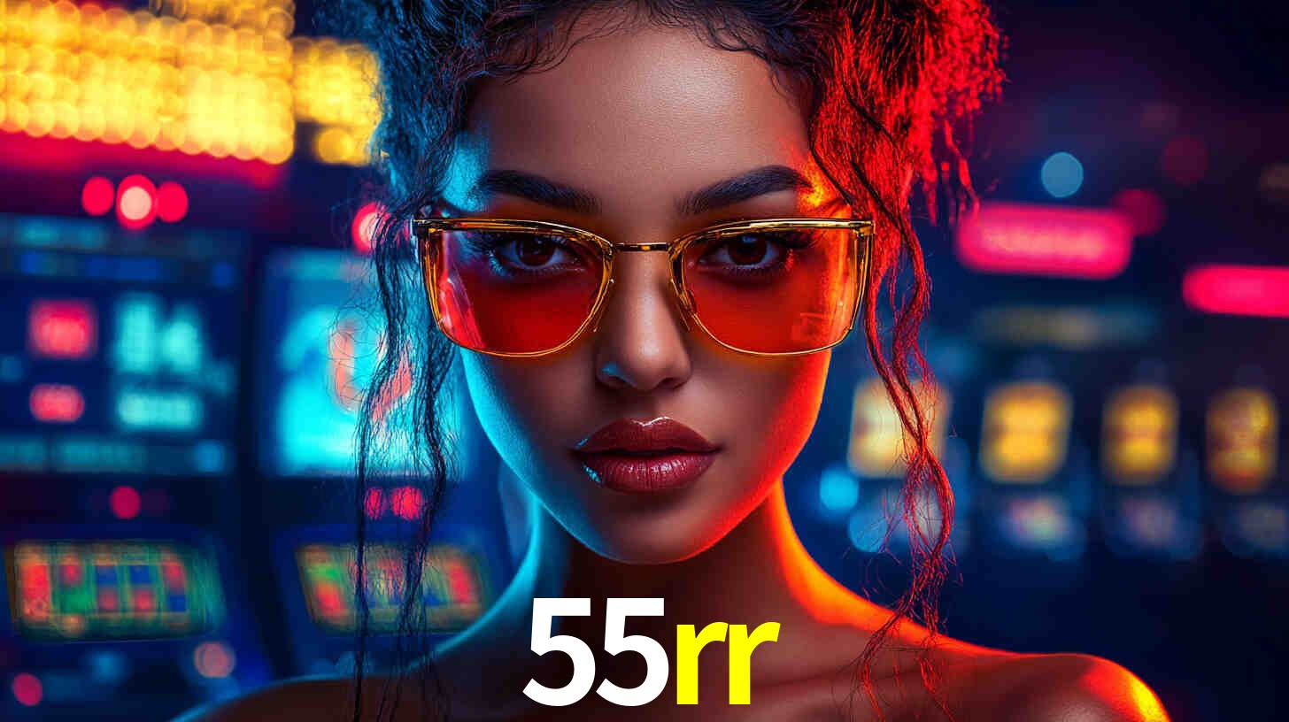 Descubra a Essência do 55rr: Nossa História e Compromissos