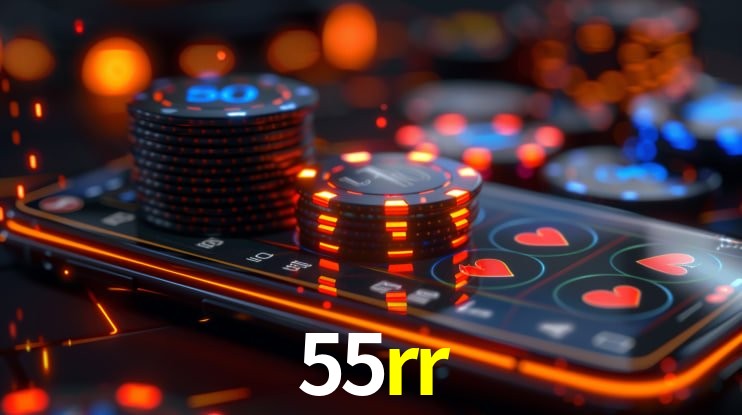 Basketball Betting 55rr