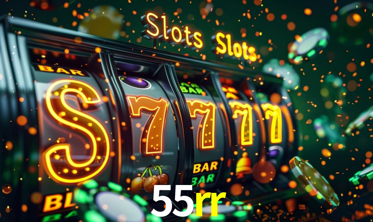 Jogo Spaceman 55rr