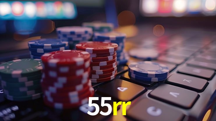 Integração de APIs 55rr
