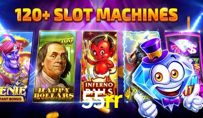 Exclusive Offers 55rr