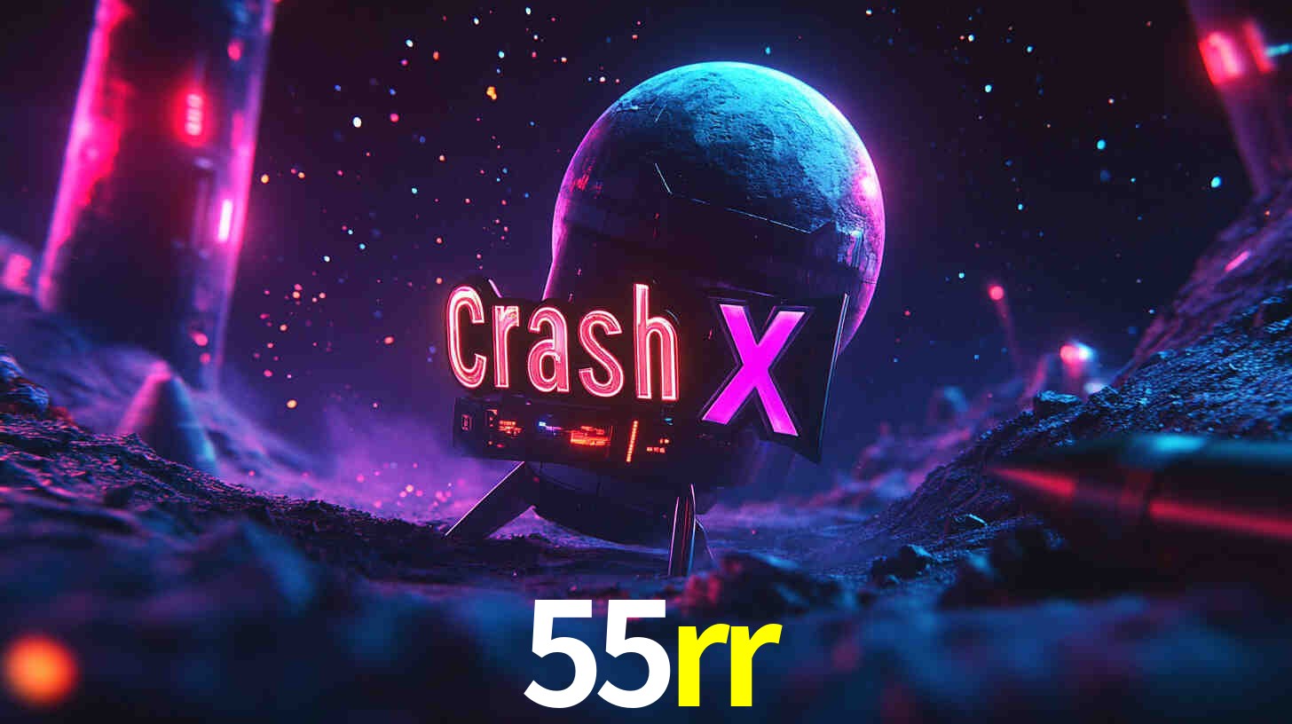 A Experiência Imersiva dos Cassinos Ao Vivo no 55rr