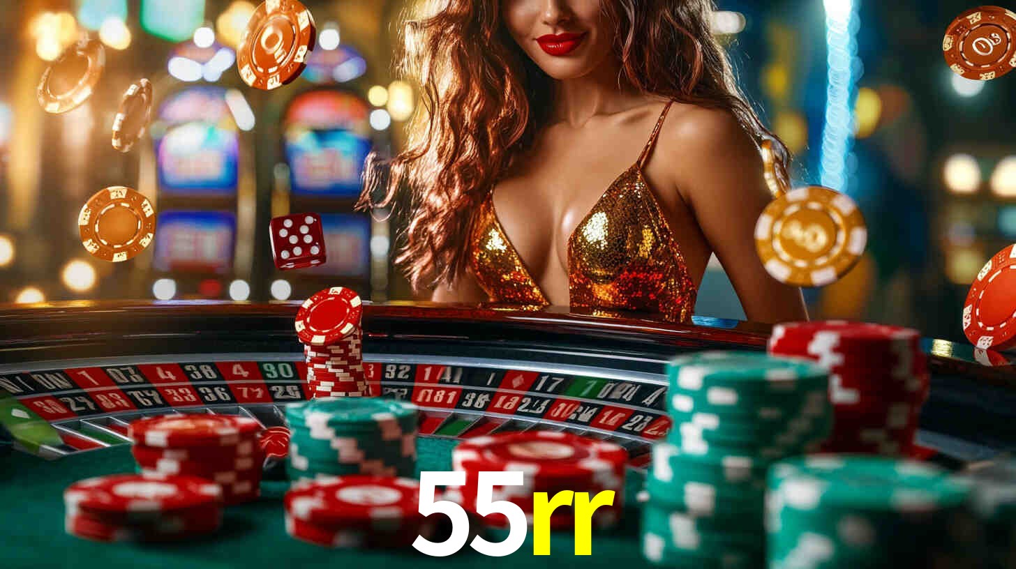 55rr bet