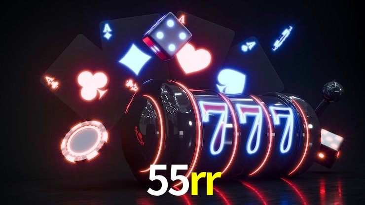 Spaceman Game 55rr