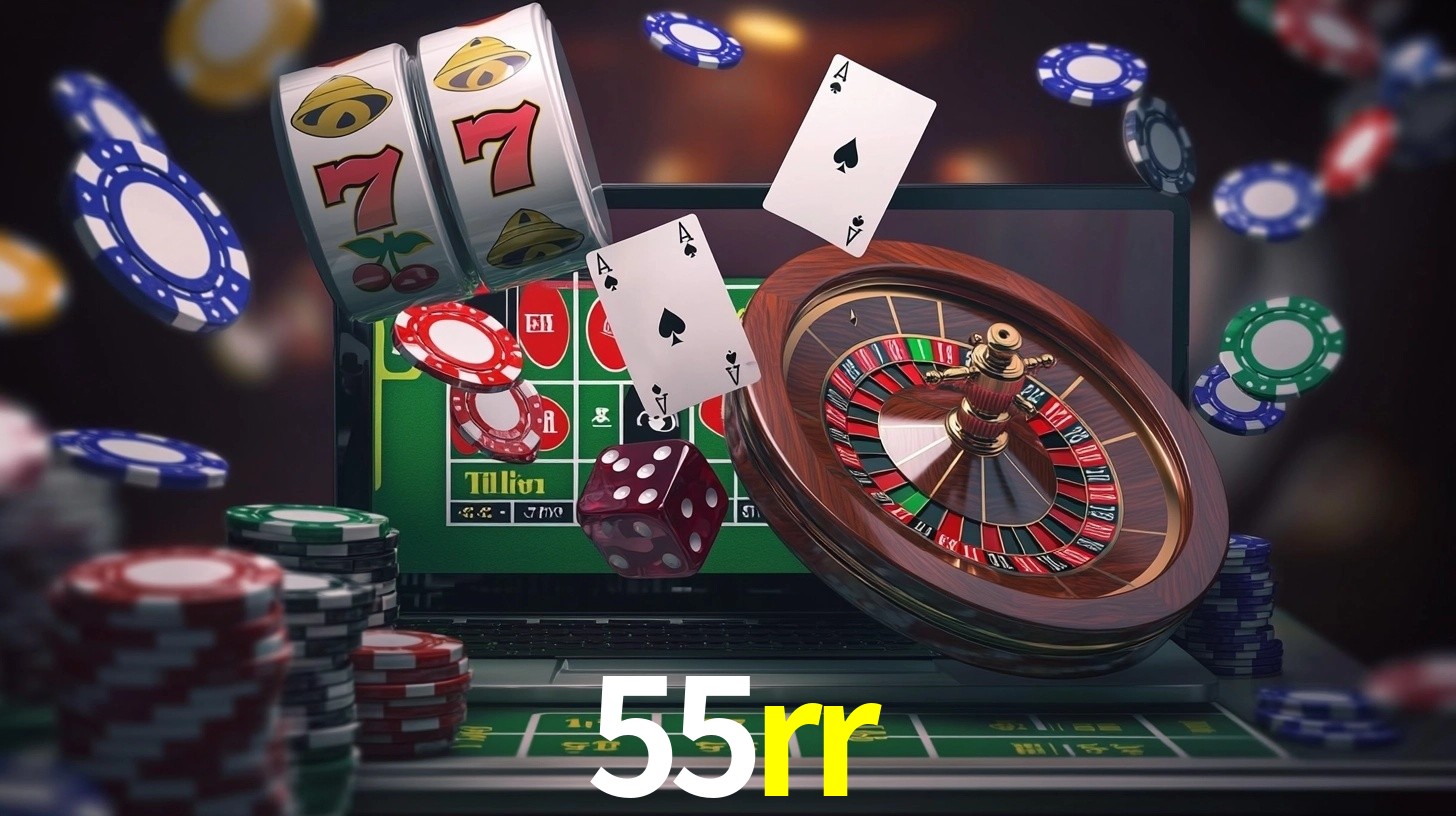 55rr,55rr.com