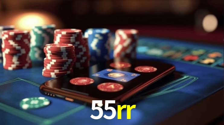 Jogo Aviator 55rr