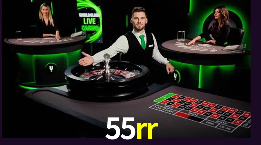 Games Directory 55rr