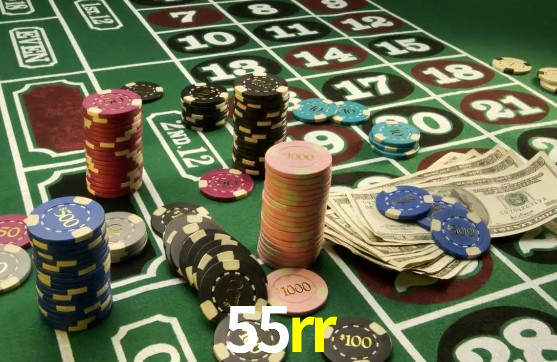 Tennis Betting 55rr