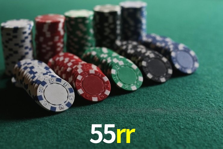 Sports Statistics 55rr