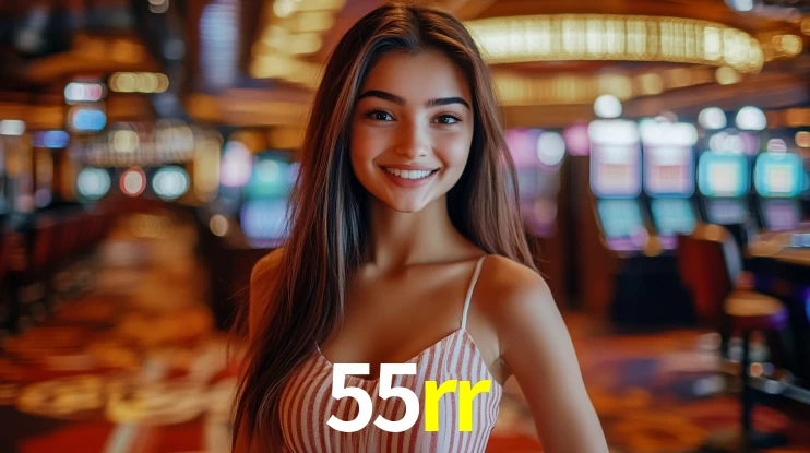 55rr