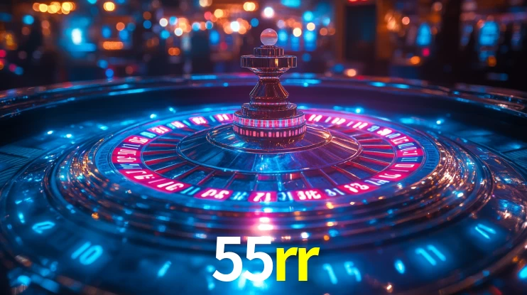 55rr,55rr.com