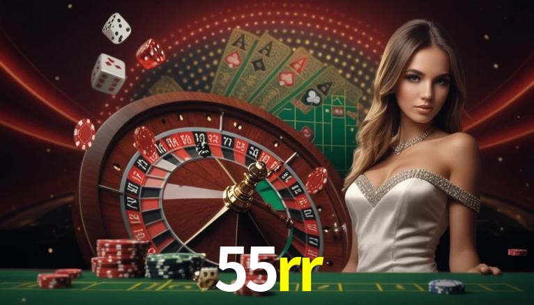 Player Reviews 55rr