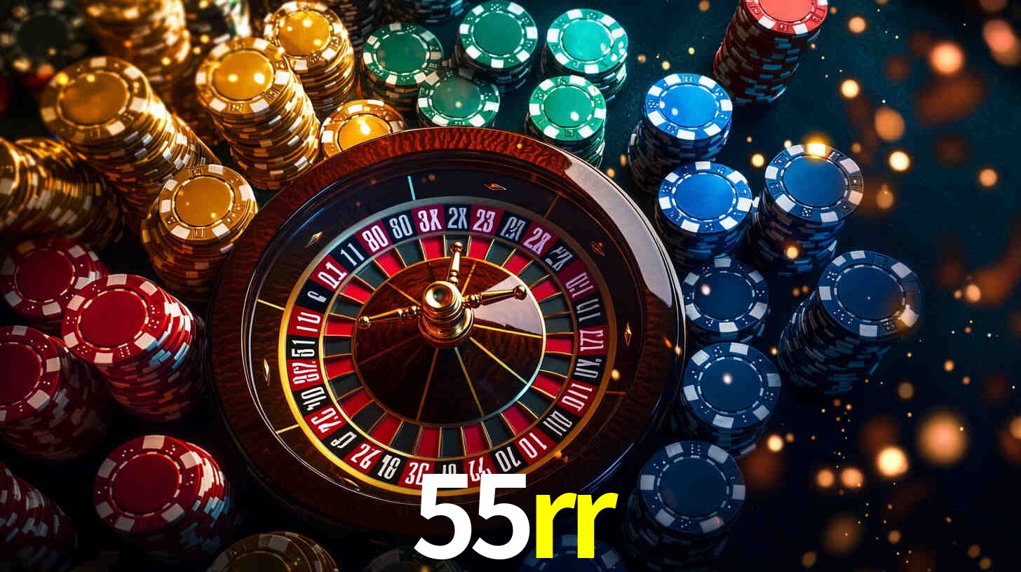 55rr,55rr.com