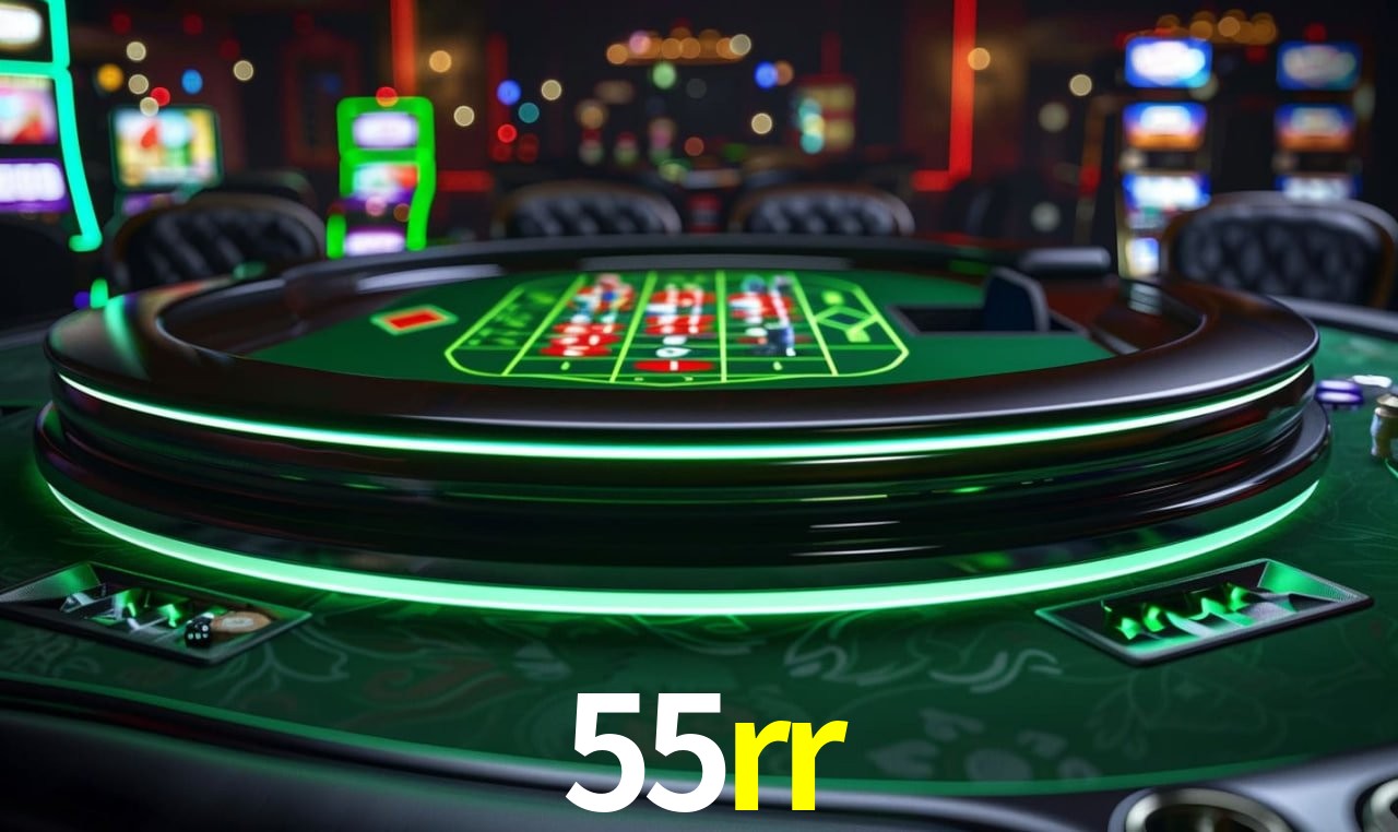 Account Benefits 55rr