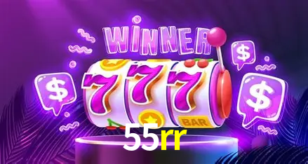 Seasonal Promotions 55rr