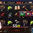 Flash Promotion 55rr