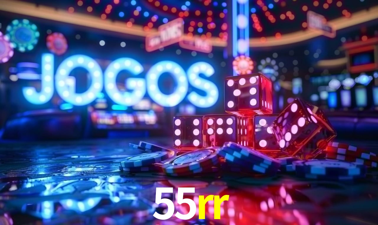 Jogos Exclusivos 55rr