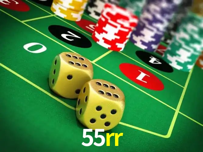 Crash Games Strategies 55rr